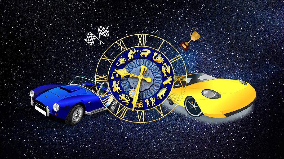 Изображение с сайта pixabay.com