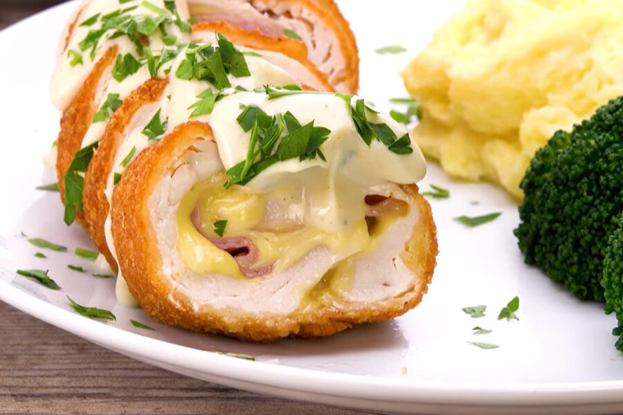 Источник изображения: youtube.com | Riquísimo