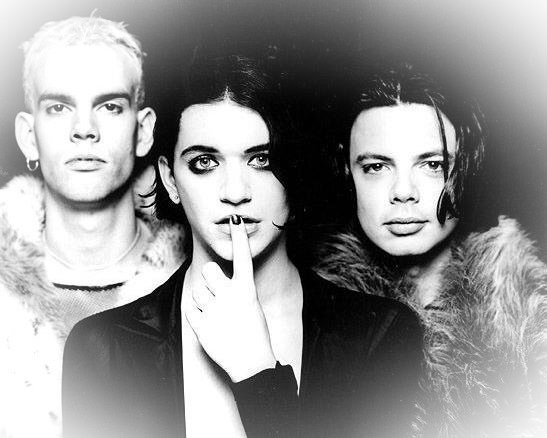 Placebo