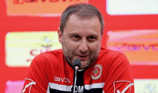 Фото взято из открытых источников