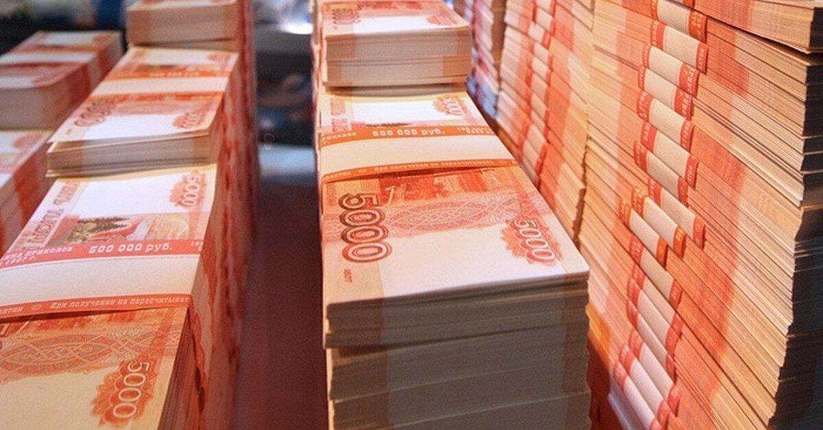 ФОТО: k1news.ru.