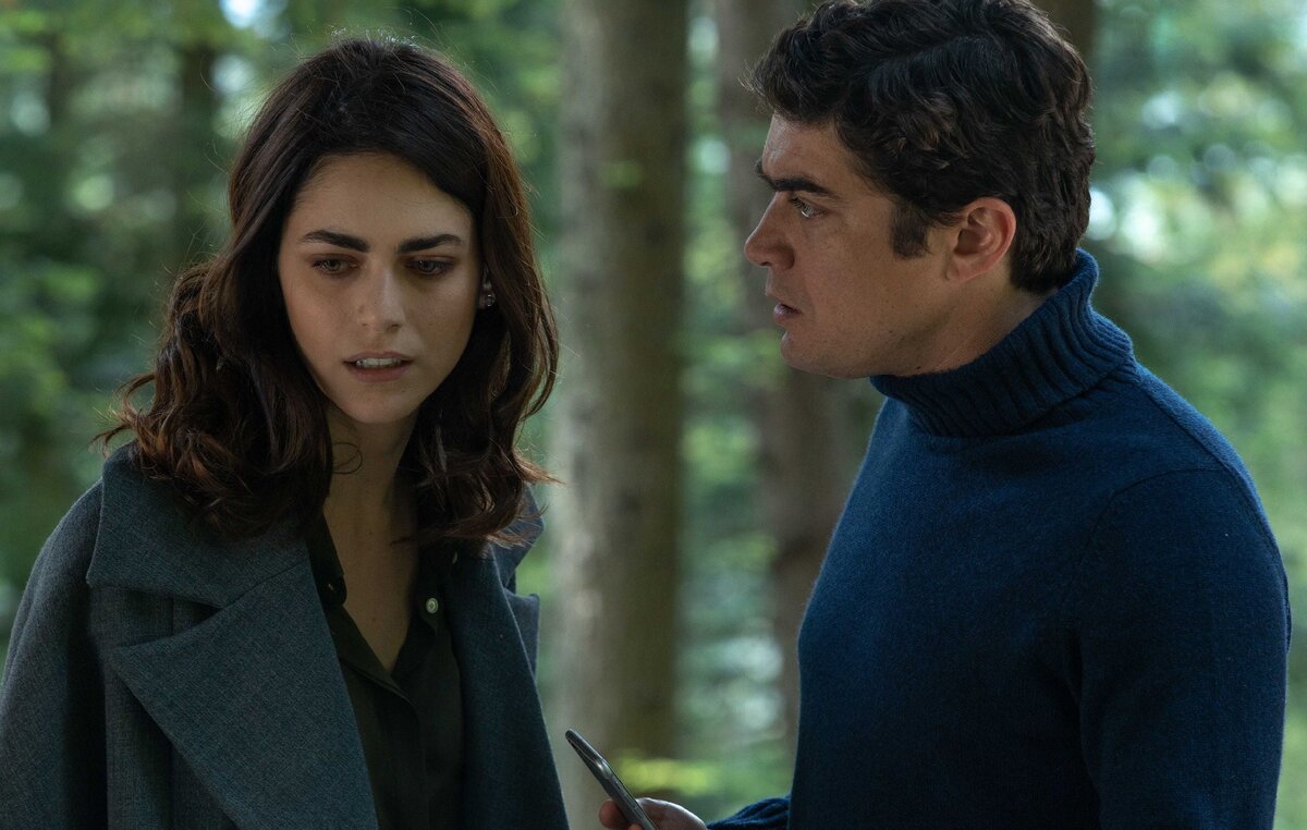 Источник: priormovie.com