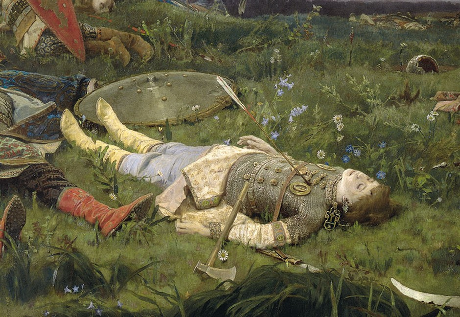 Изображение взято из открытых источников