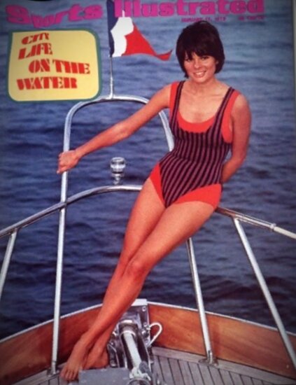 1971