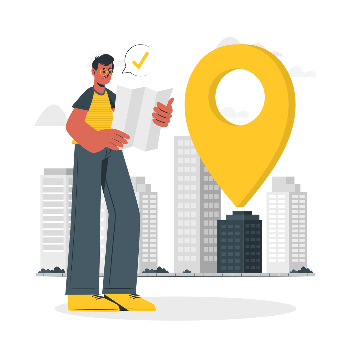 иллюстратор: stories