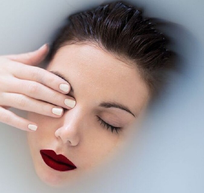 Источник: www.pinterest.ru