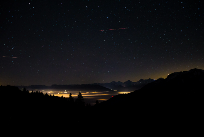 Источник: Яндекс Картинки