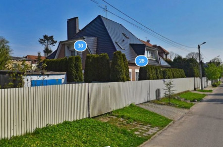 Фото maps.yandex.ru