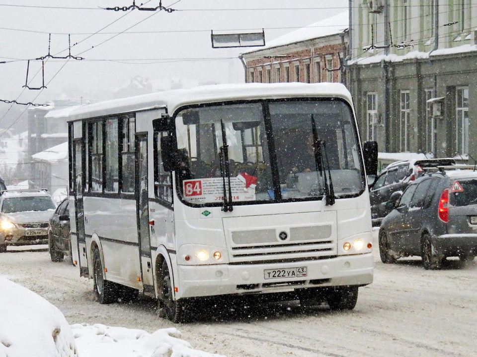 Маршрут 84 автобуса киров. ПАЗ 320412-14. ПАЗ-320412 автобус Киров 84 маршрут. Автобус 84 Киров. 84 Маршрут Киров.