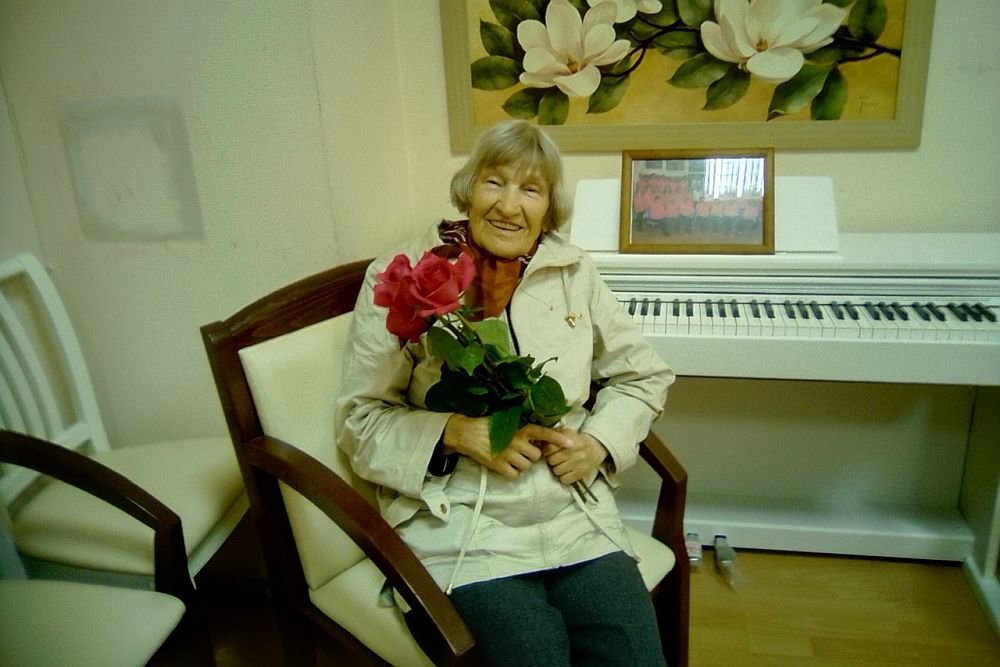 Фото из открытых источников