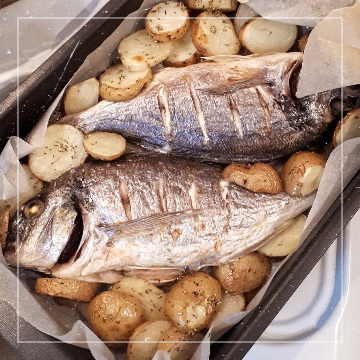 Рецепт ниже 