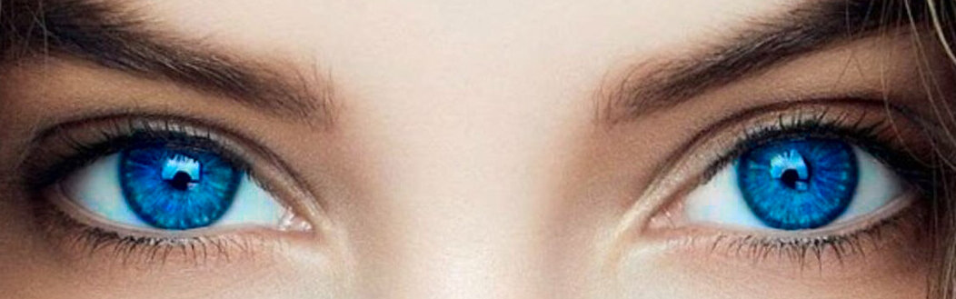 Фотография взята из открытых источников