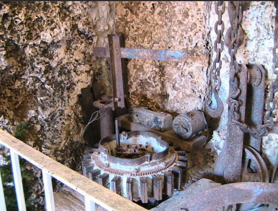 Фото: www.liveinternet.ru