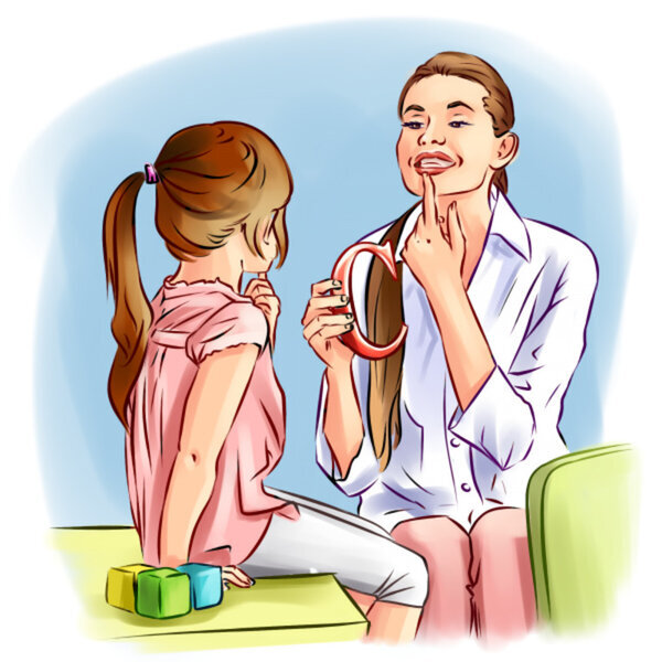 Картинка из открытых источников.