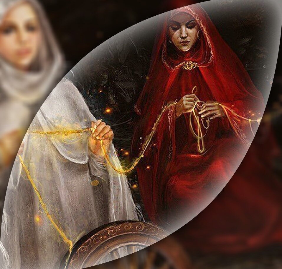 Ставьте лайк и подписывайтесь на мой канал:)