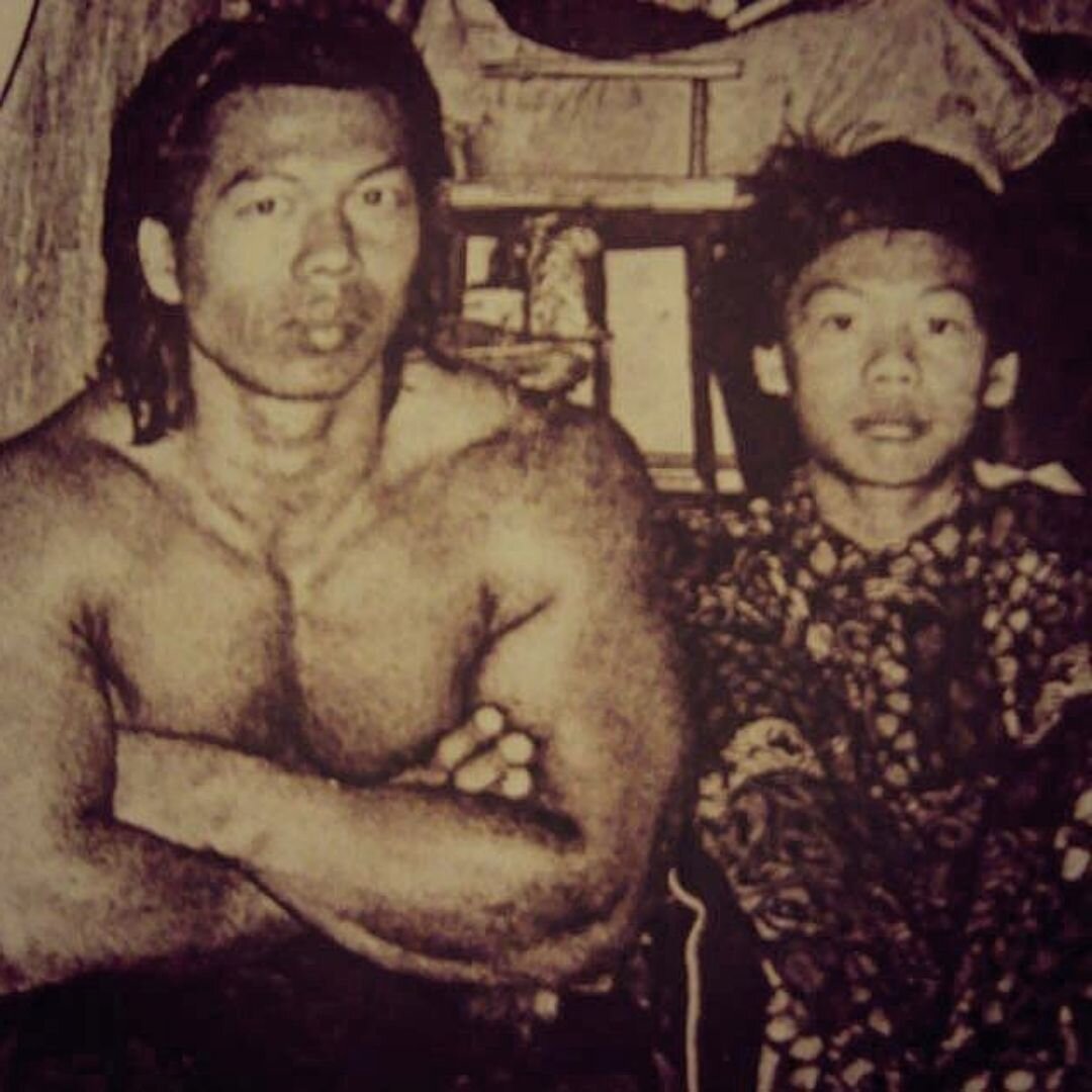 Источник: www.instagram.com/2bolojr/