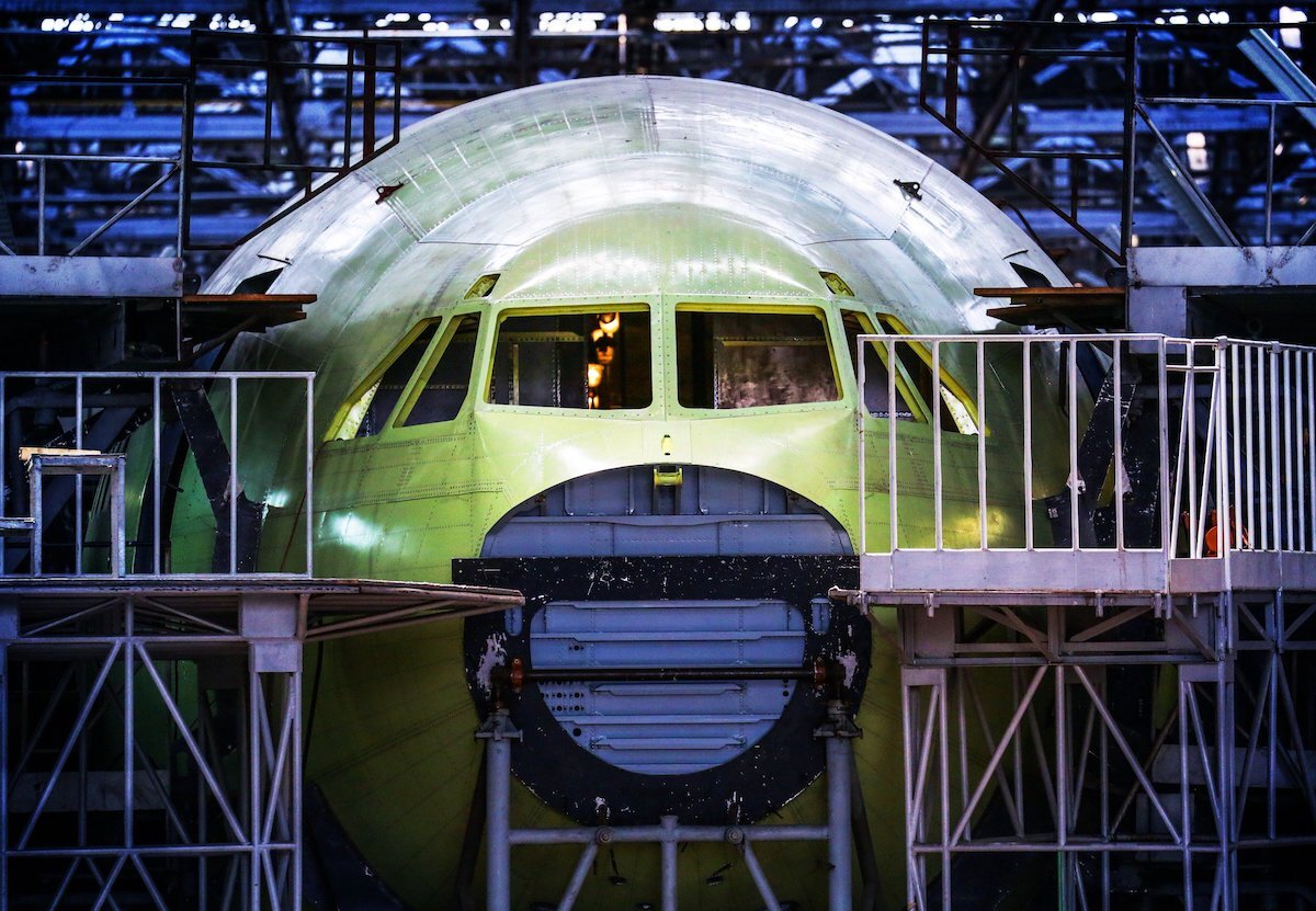 United aircraft. Ил-96-400м Васо. Ил 96 Васо Воронеж. Ил 400м. Ил-96-400м выкатка.
