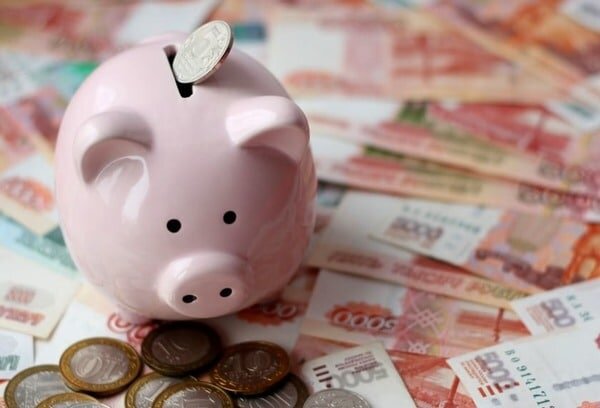 Фото: Яндекс