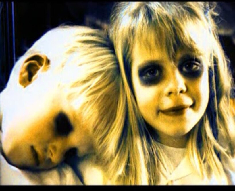 Картинка из Яндекс 