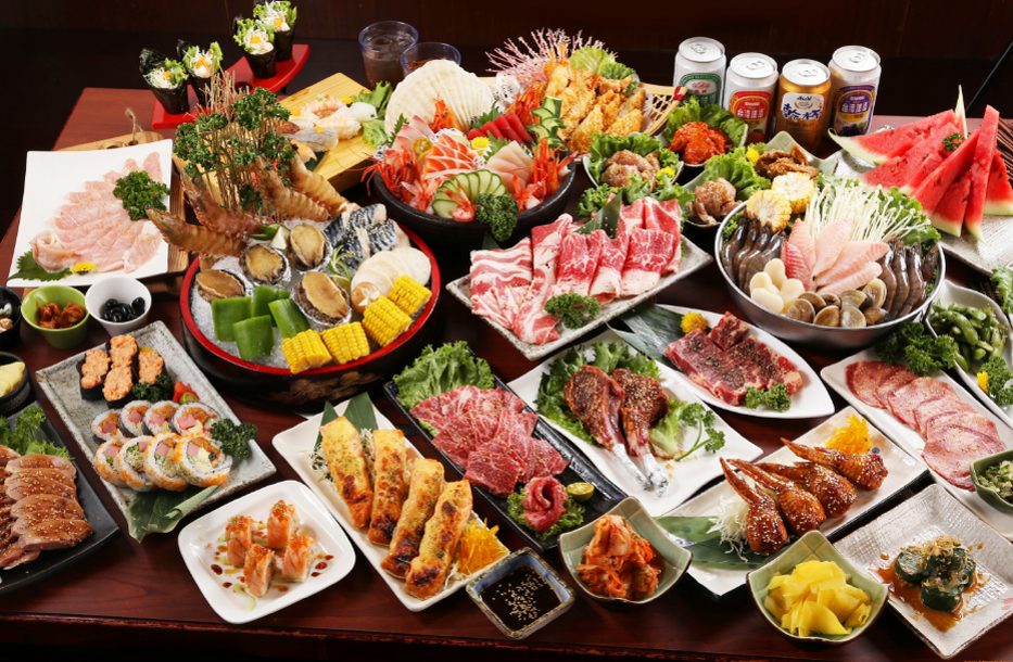 Фото с Яндекс. Картинки