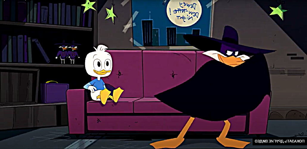 Он всегда рад пообщаться с фанатами