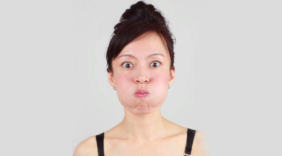 seldon.com - свободный доступ