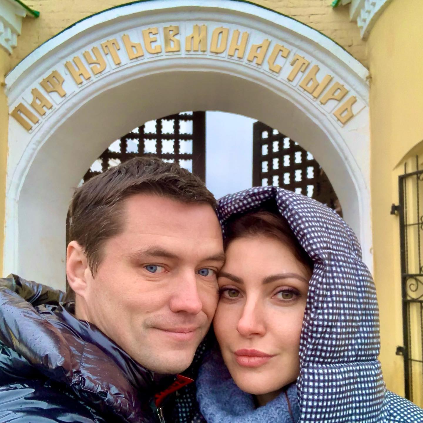 Знаменитые разлучницы российского шоу-бизнеса (Часть 1)