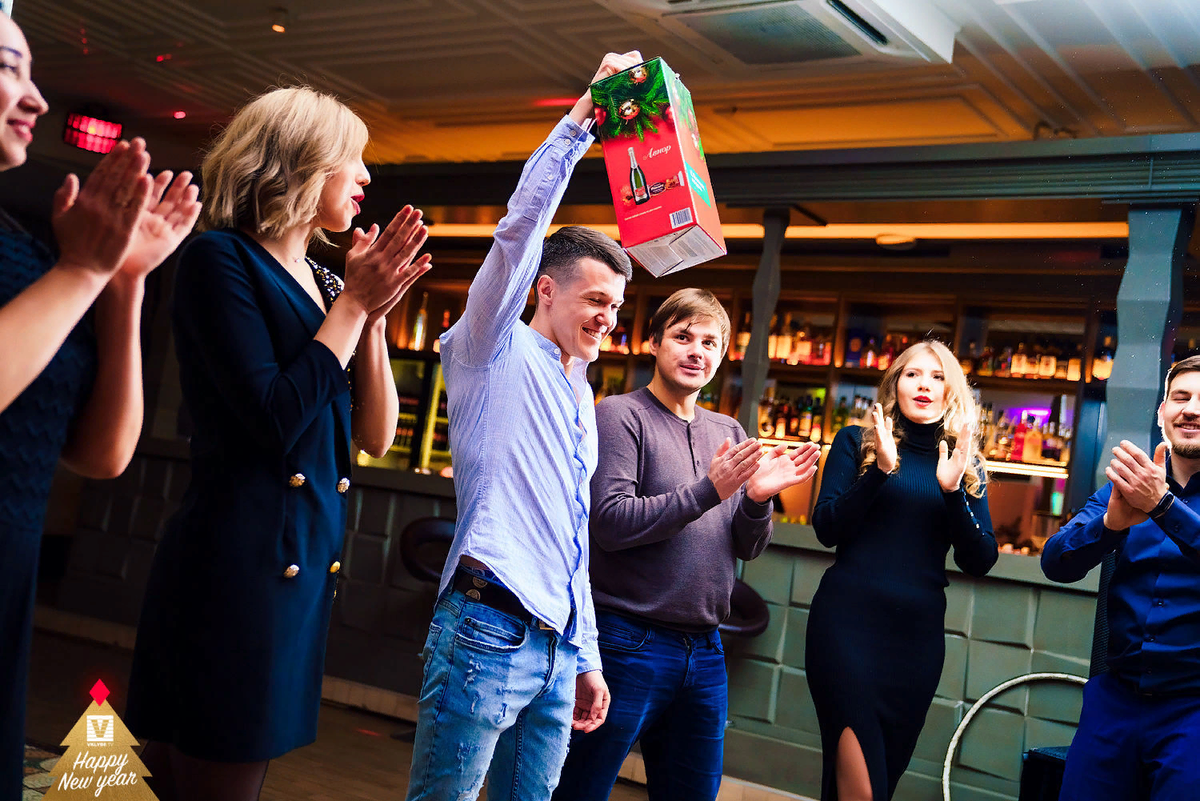 фото из интернета