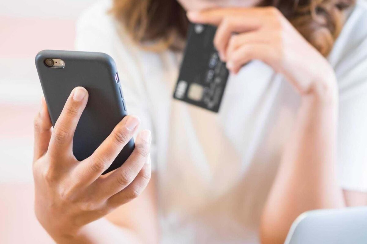 Изображение взято с сайта ABZax.com