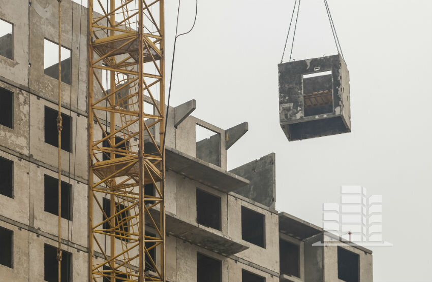 Источник Яндекс картинки.