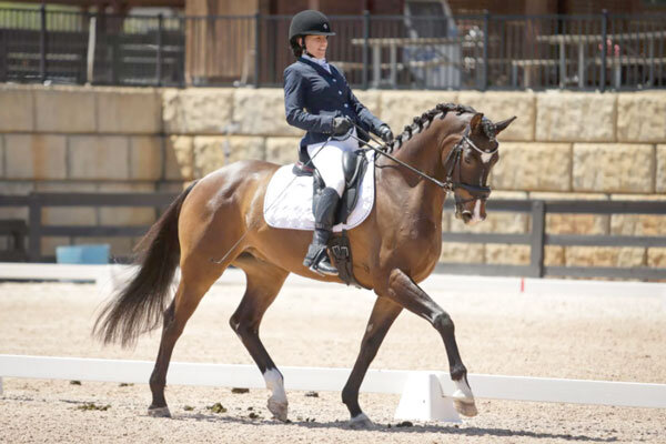 Источник фото сервис Яндекс.Картинки