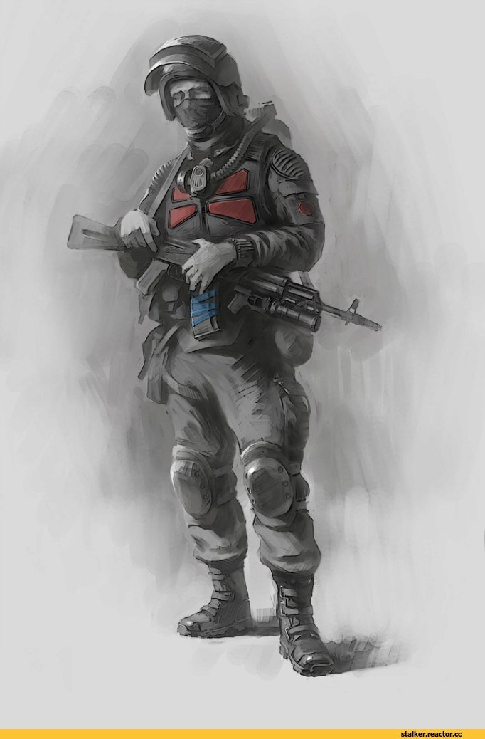 ,,Боец Долга"
