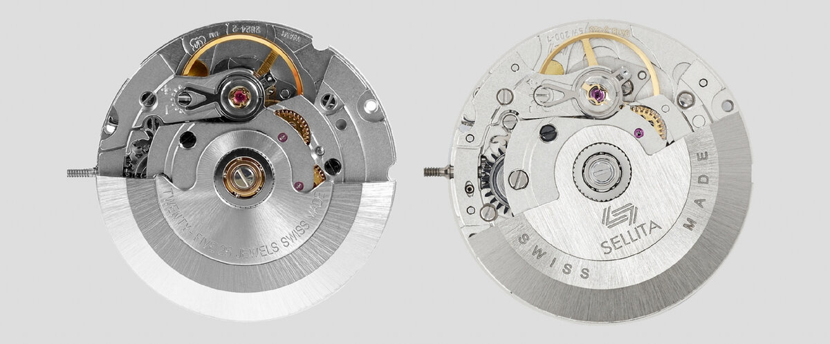 Источник: https://www.professionalwatches.com/
