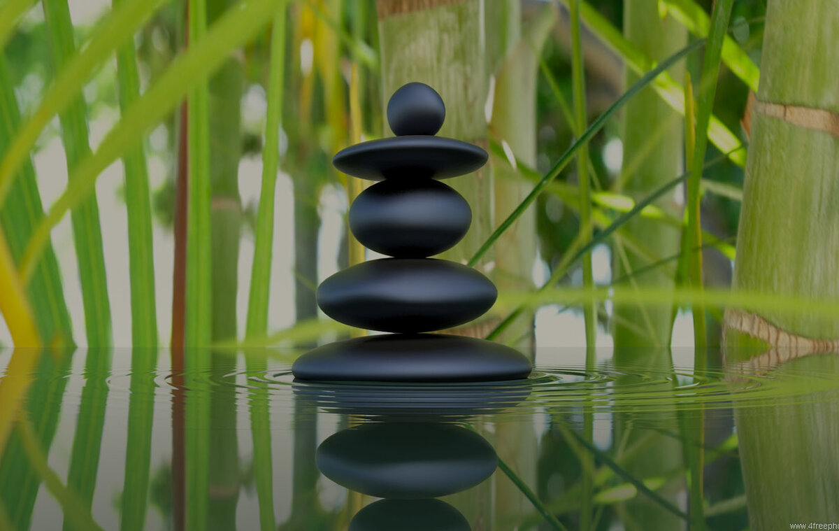 Яндекс-картинки.   parsing-saitov.ru