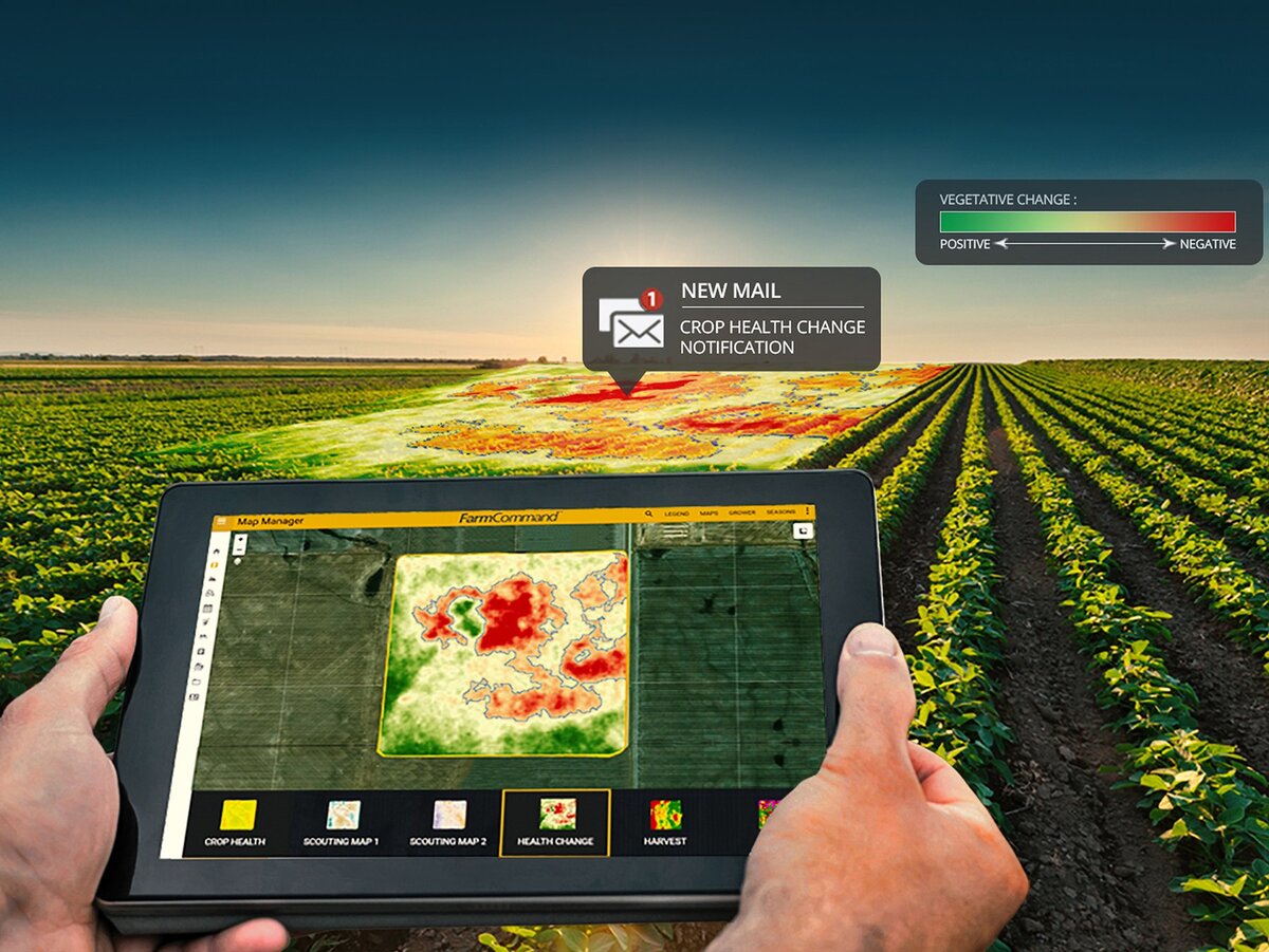 Precision agriculture. Технологии в сельском хозяйстве. Цифровизация сельского хозяйства. Системы точного земледелия. Технологии точного земледелия в сельском хозяйстве.