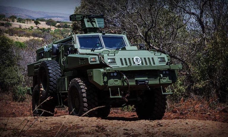 Фотография: Paramount Group