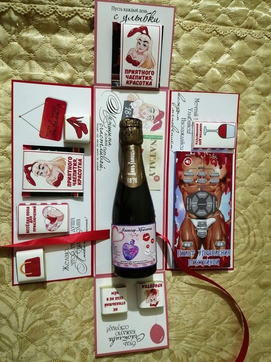 фото и работы автора
