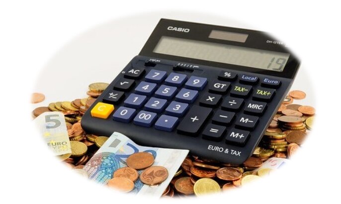 Давайте посчитаем. Рис. взят с сайта  https://pixabay.com/ru/