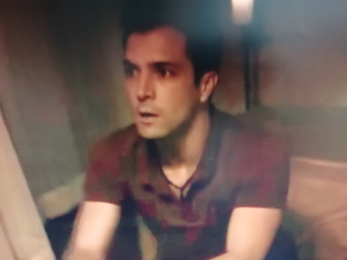 Кадр из фильма "Желания, желания" (2016)