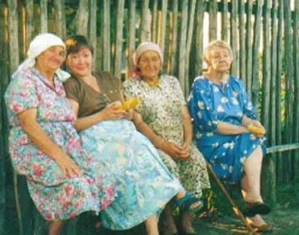 Фото из интернета 