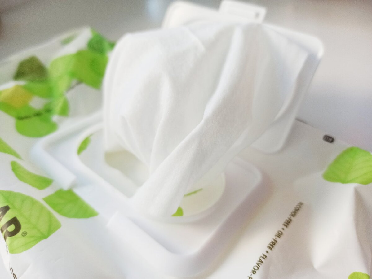 Фото сделано лично