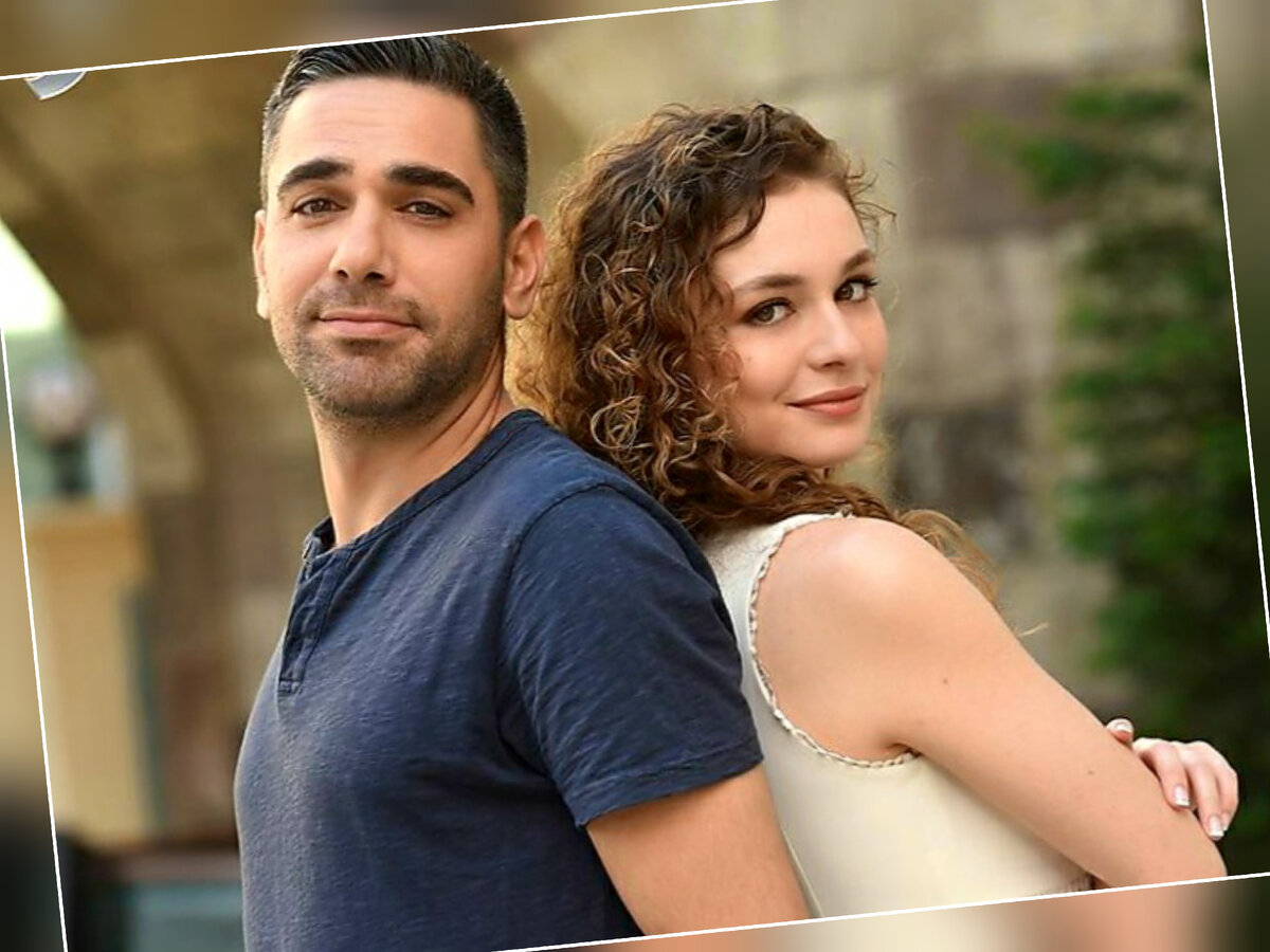 Фото: Instagram @askintarifidizi