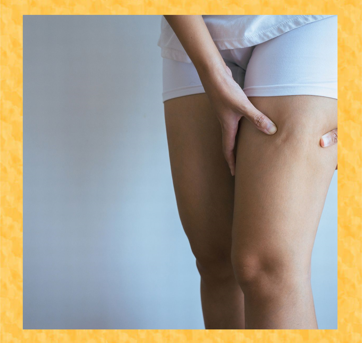 к упражнениям я подключаю правильное питание, но калории не считаю