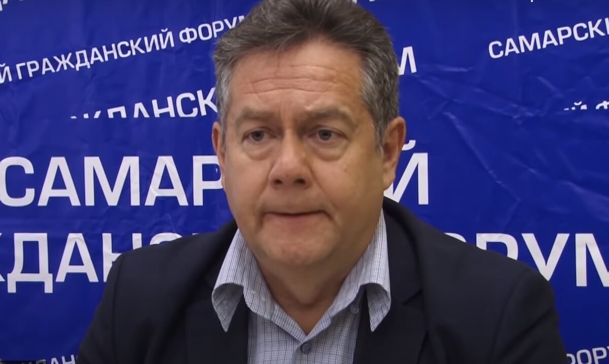 Ведущая новости башкортостана за неделю. Политолог платошкин. Платошкин о событиях в башкирии. Депутат платошкин. Платошкин о событиях в башкирии.