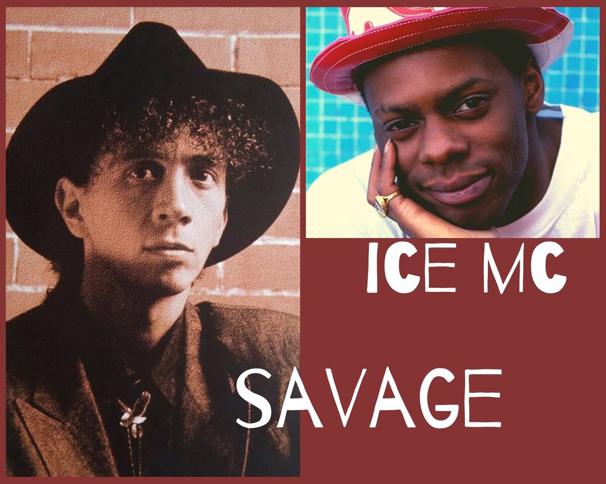 Роберто Дзанетти Саваж. Savage фото. Savage фото певца. Ice MC рэпер.