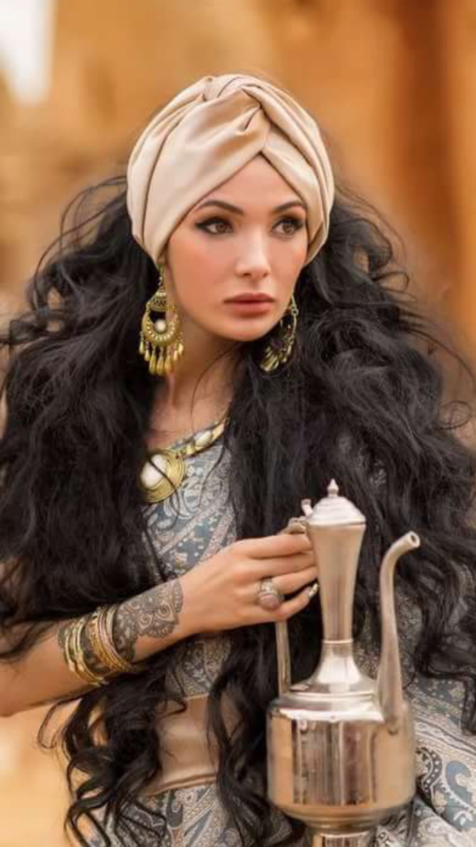 Фото взято с интернета с открытого доступа.