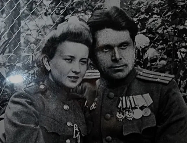 Жена министра Щелокова: как обычная полевая медсестра привыкала к богатой жизни, а потом не справилась, оставшись ни с чем2