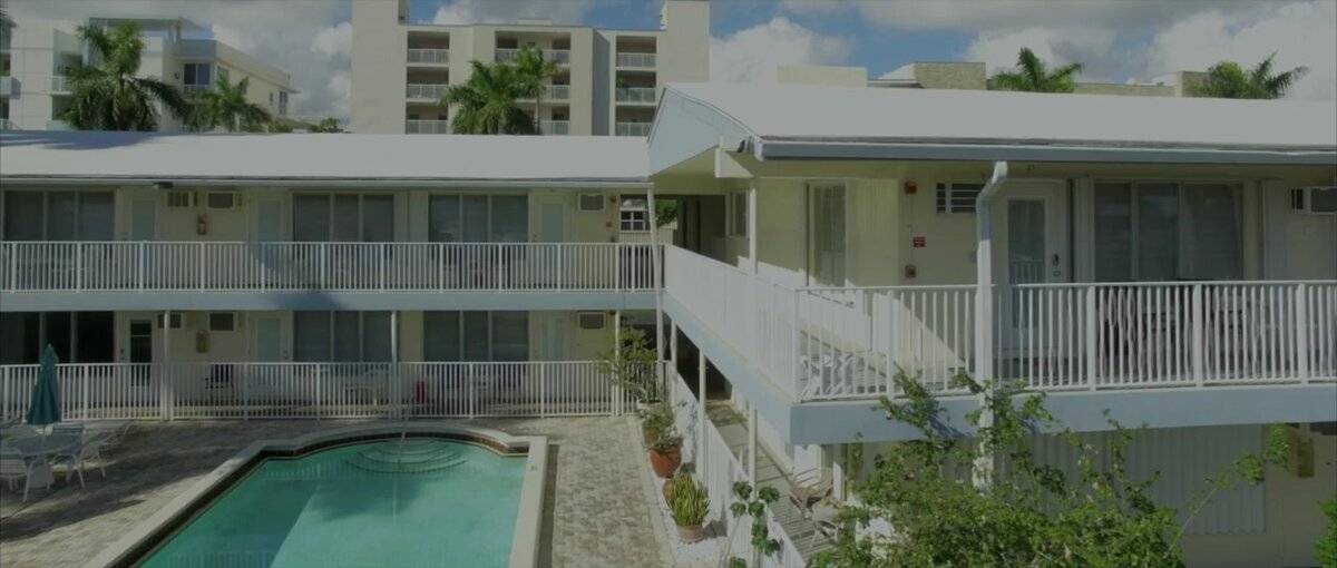 Фото с сайта: https://www.yify-torrent.org/movie/66176/download-nereus-2019-1080p-yify-torrent.html