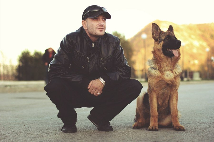 vls-smolich.livejournal.com