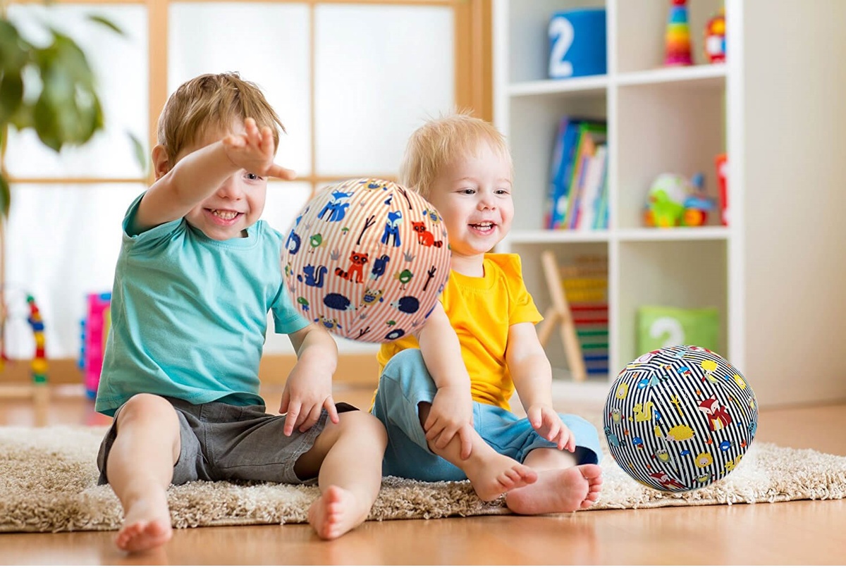 Если статья окажется полезной, поставь нравится и поделись с друзьями!